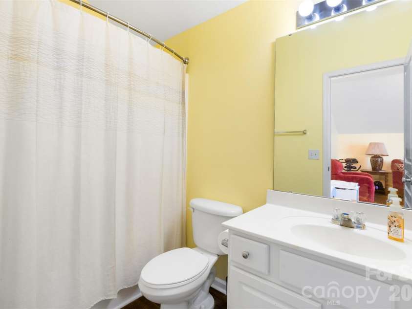 524 Sugar Tree Drive, Rock Hill, SC 29732.  MLS# CAR4385633, YatesRealty ID 26241. 