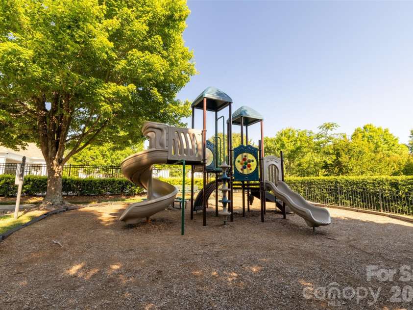 524 Sugar Tree Drive, Rock Hill, SC 29732.  MLS# CAR4385633, YatesRealty ID 26241. 