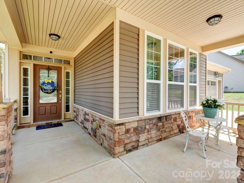 13502 Reunion Street, Charlotte, NC 28278.  MLS# CAR4385712, YatesRealty ID 26243. 