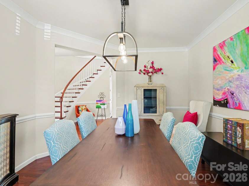 13502 Reunion Street, Charlotte, NC 28278.  MLS# CAR4385712, YatesRealty ID 26243. 