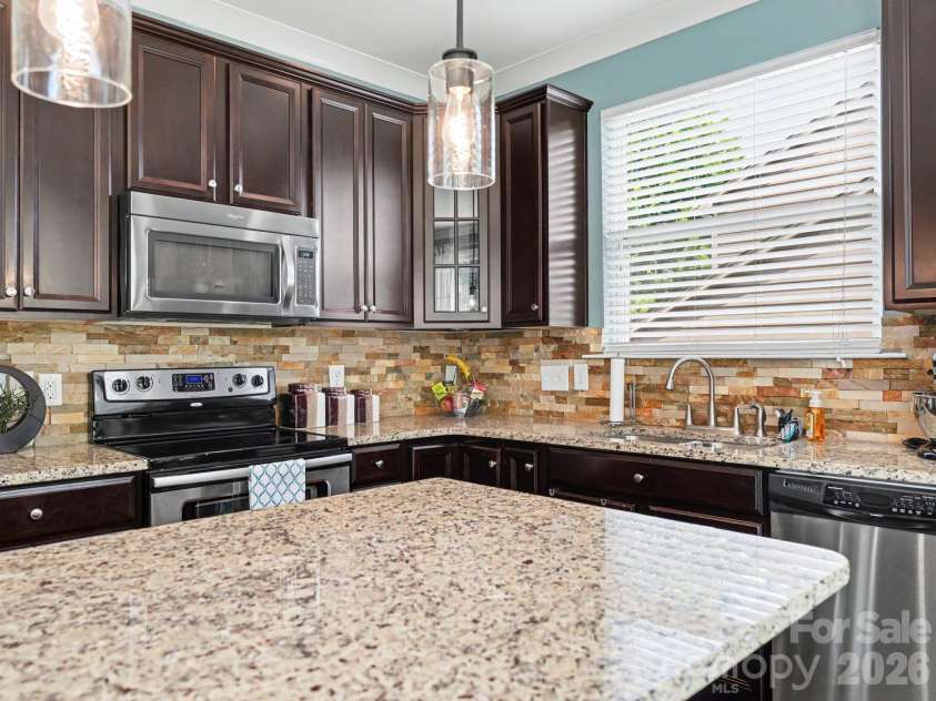 13502 Reunion Street, Charlotte, NC 28278.  MLS# CAR4385712, YatesRealty ID 26243. 
