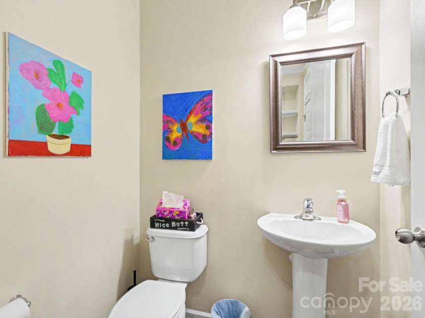 13502 Reunion Street, Charlotte, NC 28278.  MLS# CAR4385712, YatesRealty ID 26243. 