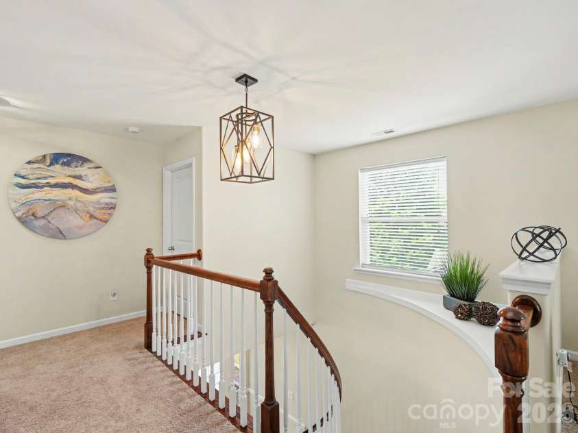 13502 Reunion Street, Charlotte, NC 28278.  MLS# CAR4385712, YatesRealty ID 26243. 