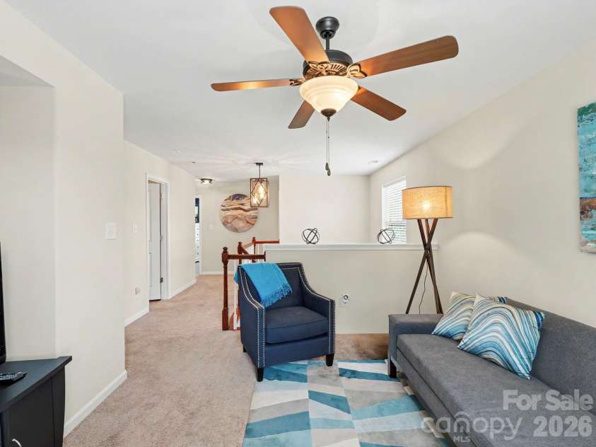 13502 Reunion Street, Charlotte, NC 28278.  MLS# CAR4385712, YatesRealty ID 26243. 
