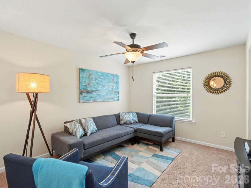 13502 Reunion Street, Charlotte, NC 28278.  MLS# CAR4385712, YatesRealty ID 26243. 