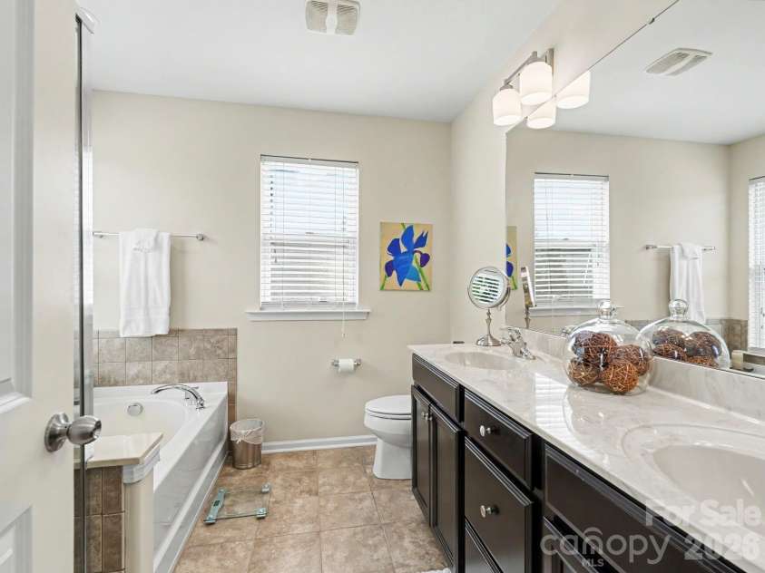 13502 Reunion Street, Charlotte, NC 28278.  MLS# CAR4385712, YatesRealty ID 26243. 