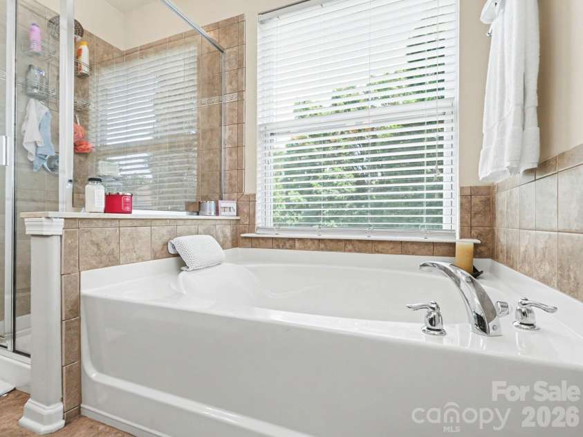 13502 Reunion Street, Charlotte, NC 28278.  MLS# CAR4385712, YatesRealty ID 26243. 