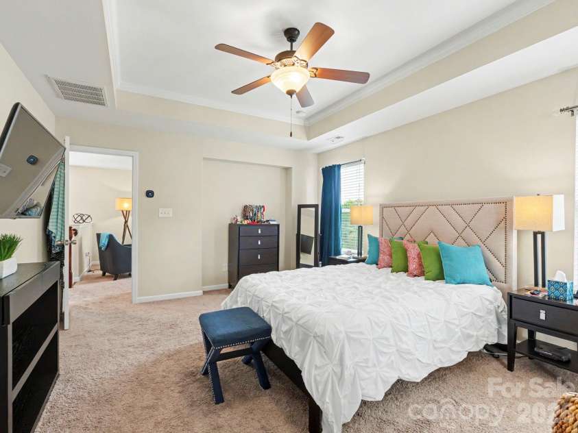 13502 Reunion Street, Charlotte, NC 28278.  MLS# CAR4385712, YatesRealty ID 26243. 
