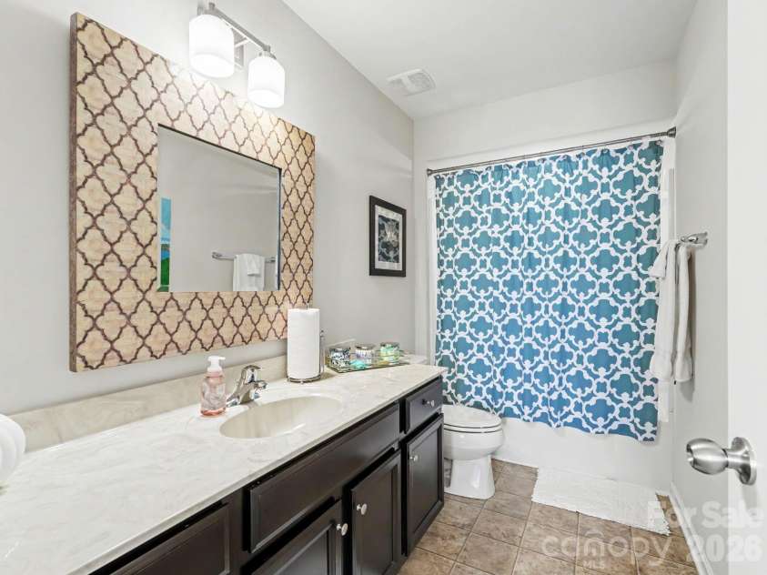 13502 Reunion Street, Charlotte, NC 28278.  MLS# CAR4385712, YatesRealty ID 26243. 