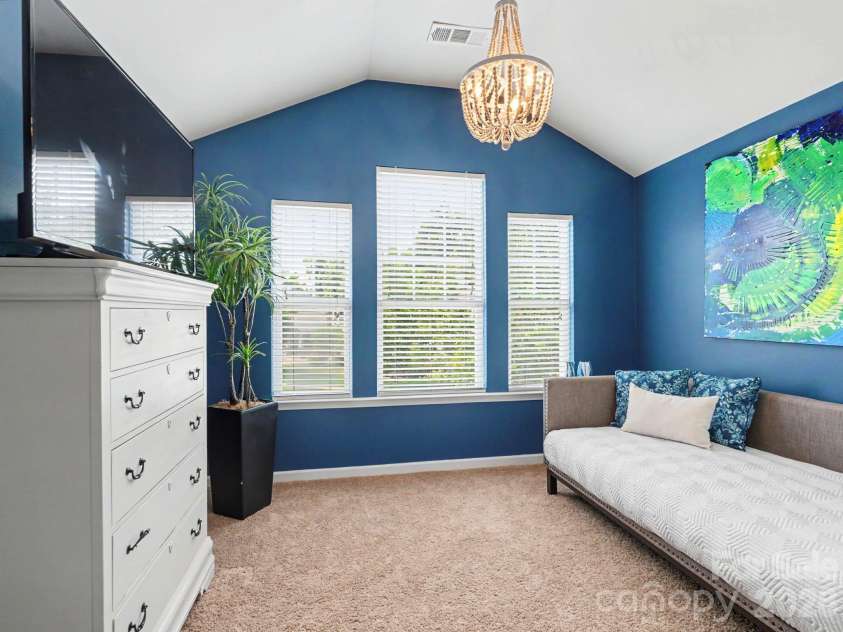 13502 Reunion Street, Charlotte, NC 28278.  MLS# CAR4385712, YatesRealty ID 26243. 