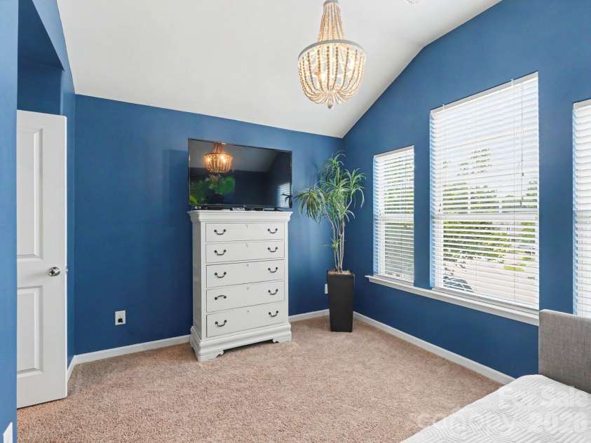 13502 Reunion Street, Charlotte, NC 28278.  MLS# CAR4385712, YatesRealty ID 26243. 