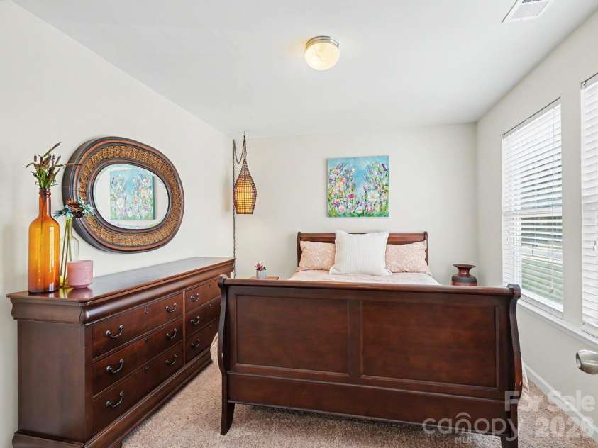 13502 Reunion Street, Charlotte, NC 28278.  MLS# CAR4385712, YatesRealty ID 26243. 