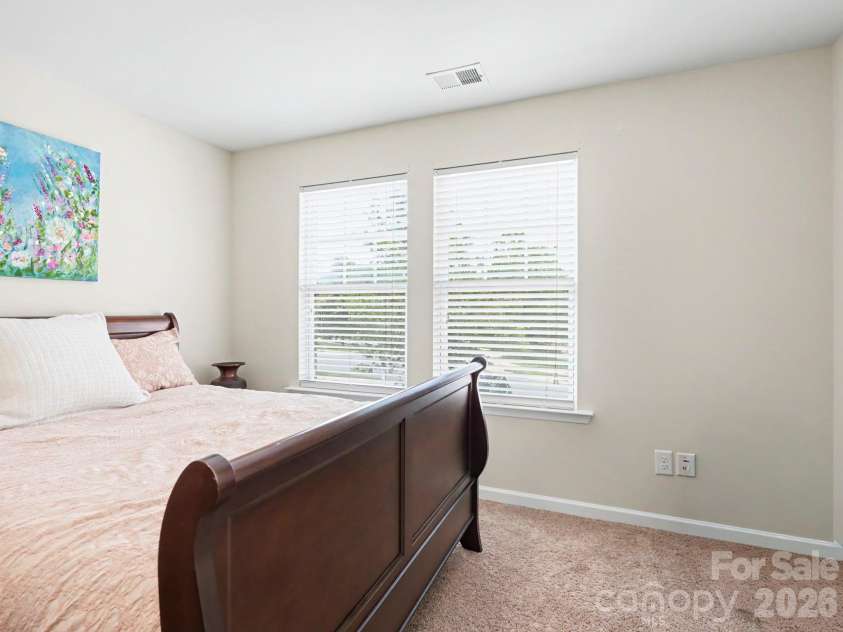 13502 Reunion Street, Charlotte, NC 28278.  MLS# CAR4385712, YatesRealty ID 26243. 