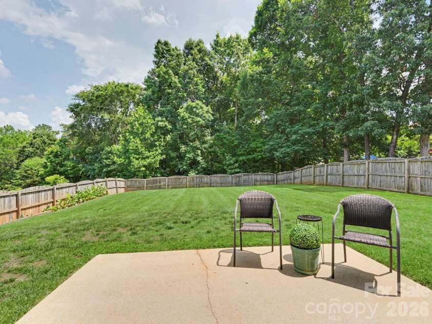 13502 Reunion Street, Charlotte, NC 28278.  MLS# CAR4385712, YatesRealty ID 26243. 
