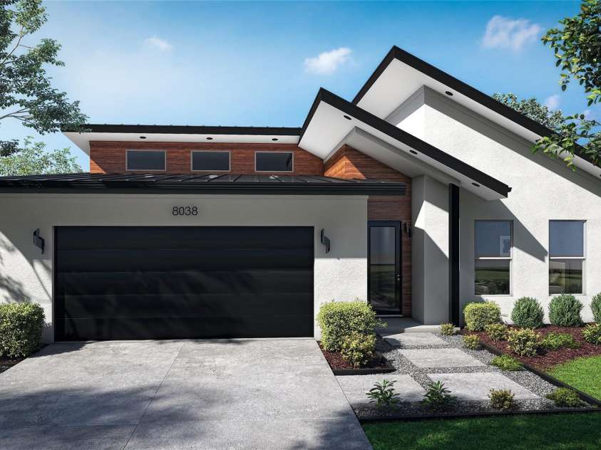 3541 Lake Road, Charlotte, NC 28269.  MLS# CAR4070981, YatesRealty ID 26245. 