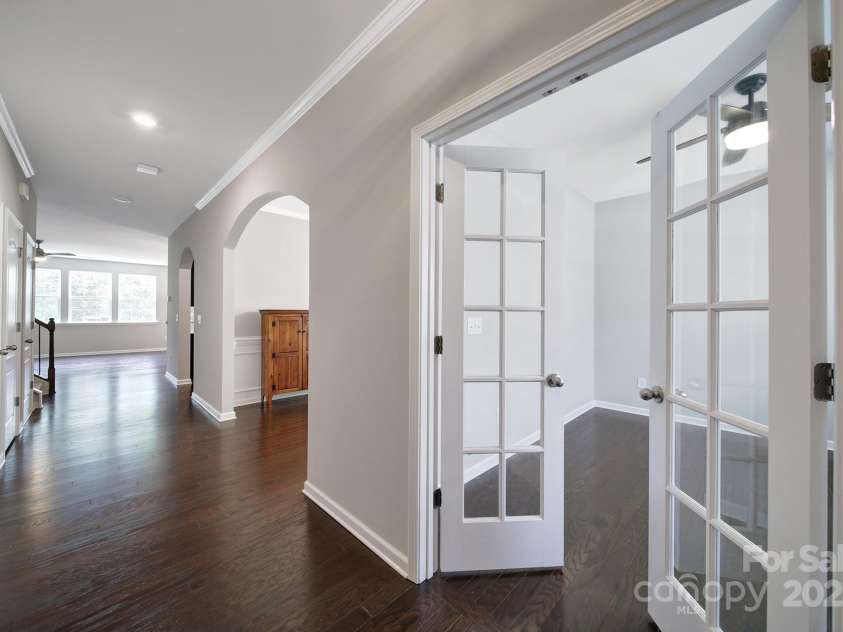 1604 Trentwood Drive, Fort Mill, SC 29715.  MLS# CAR4270619, YatesRealty ID 26246. 