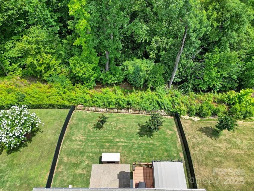 1604 Trentwood Drive, Fort Mill, SC 29715.  MLS# CAR4270619, YatesRealty ID 26246. 