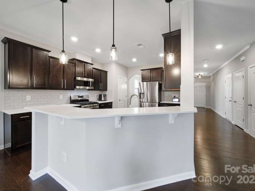 1604 Trentwood Drive, Fort Mill, SC 29715.  MLS# CAR4270619, YatesRealty ID 26246. 