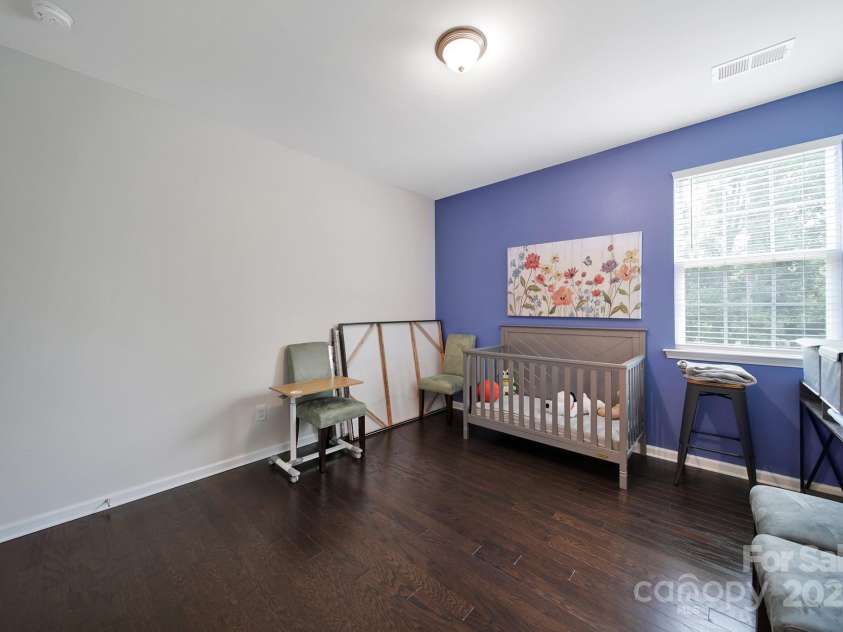 1604 Trentwood Drive, Fort Mill, SC 29715.  MLS# CAR4270619, YatesRealty ID 26246. 