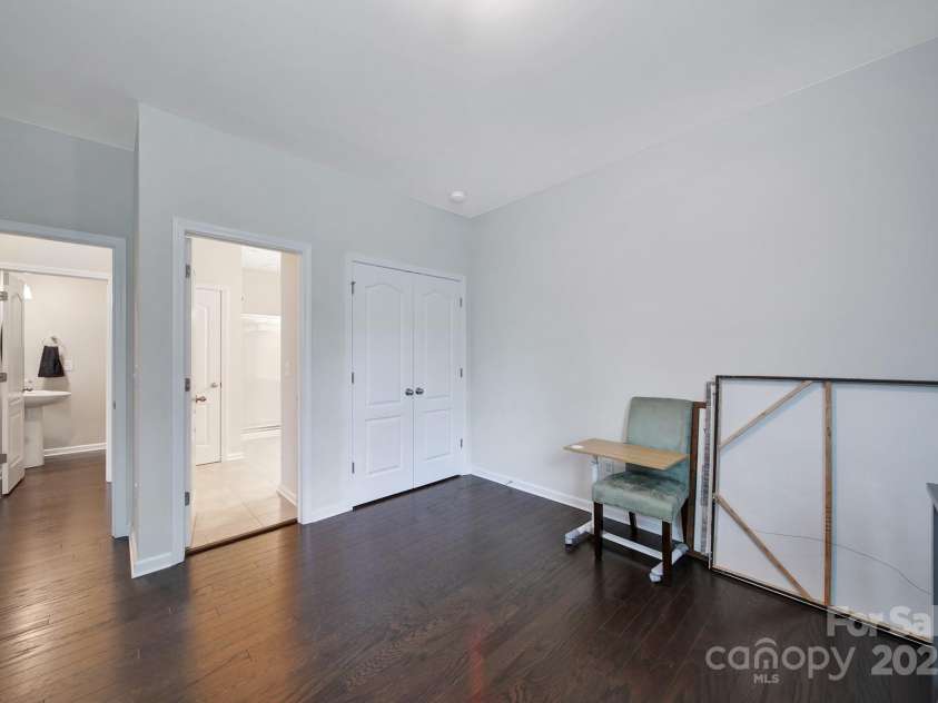 1604 Trentwood Drive, Fort Mill, SC 29715.  MLS# CAR4270619, YatesRealty ID 26246. 