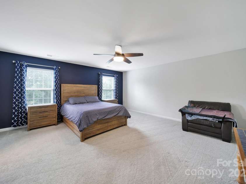 1604 Trentwood Drive, Fort Mill, SC 29715.  MLS# CAR4270619, YatesRealty ID 26246. 