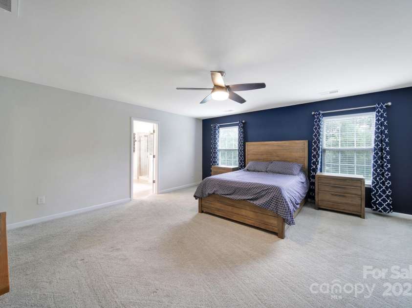 1604 Trentwood Drive, Fort Mill, SC 29715.  MLS# CAR4270619, YatesRealty ID 26246. 