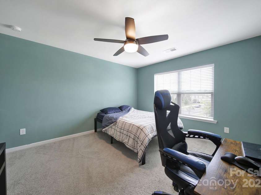 1604 Trentwood Drive, Fort Mill, SC 29715.  MLS# CAR4270619, YatesRealty ID 26246. 