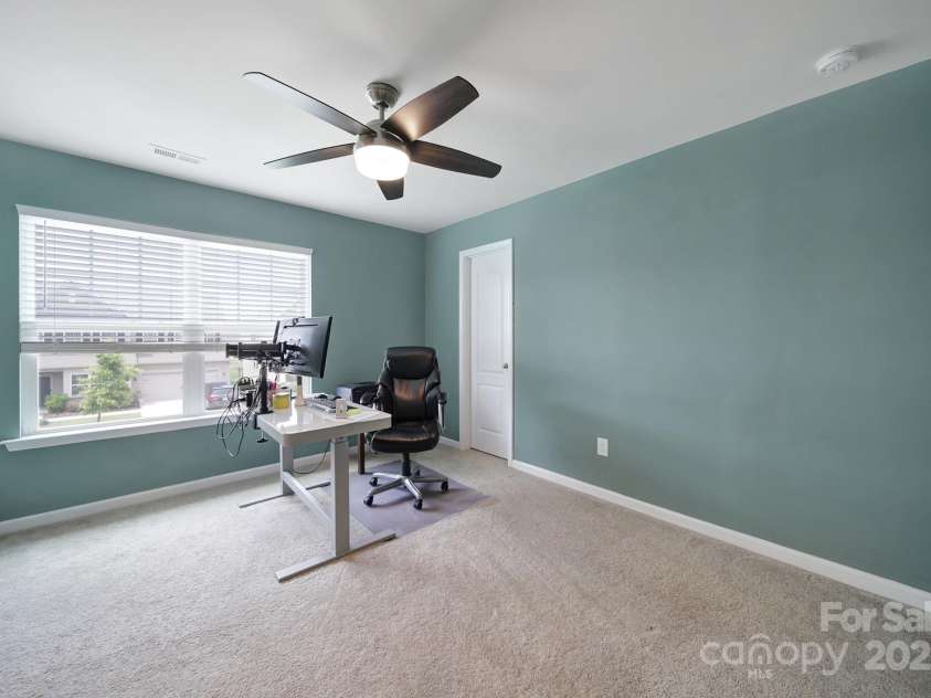1604 Trentwood Drive, Fort Mill, SC 29715.  MLS# CAR4270619, YatesRealty ID 26246. 