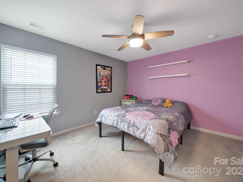 1604 Trentwood Drive, Fort Mill, SC 29715.  MLS# CAR4270619, YatesRealty ID 26246. 