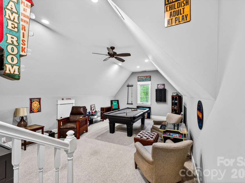 671 Mills River Way, Horse Shoe, NC 28742.  MLS# CAR4373435, YatesRealty ID 26246. 