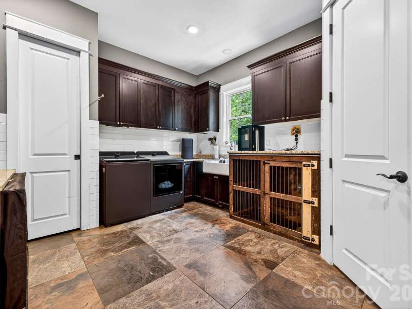 671 Mills River Way, Horse Shoe, NC 28742.  MLS# CAR4373435, YatesRealty ID 26246. 