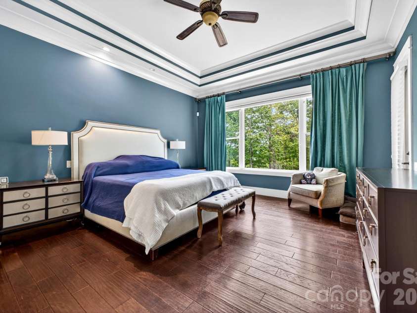 671 Mills River Way, Horse Shoe, NC 28742.  MLS# CAR4373435, YatesRealty ID 26246. 