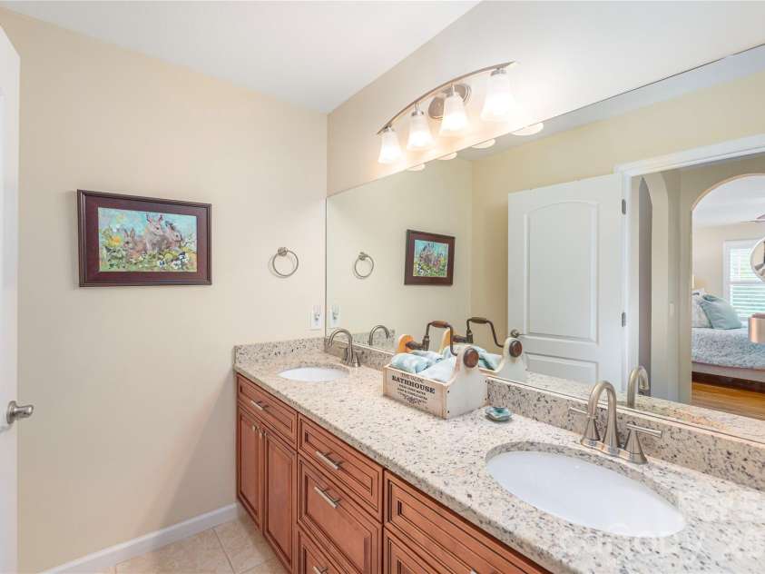 122 February Lane, Waynesville, NC 28785.  MLS# CAR4386086, YatesRealty ID 26247. 