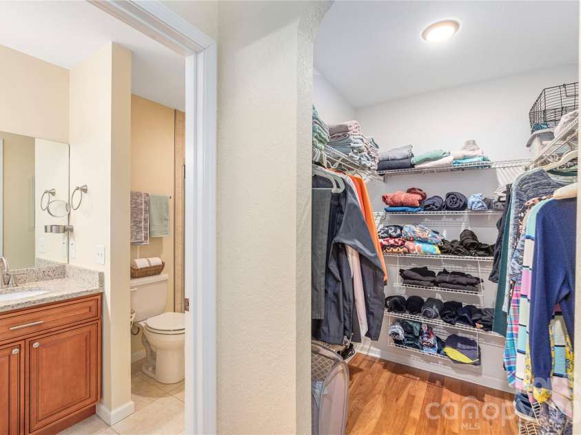 122 February Lane, Waynesville, NC 28785.  MLS# CAR4386086, YatesRealty ID 26247. 