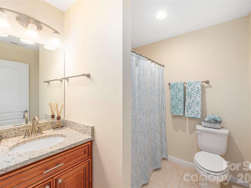 122 February Lane, Waynesville, NC 28785.  MLS# CAR4386086, YatesRealty ID 26247. 