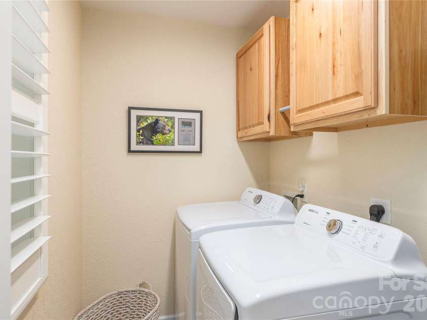 122 February Lane, Waynesville, NC 28785.  MLS# CAR4386086, YatesRealty ID 26247. 