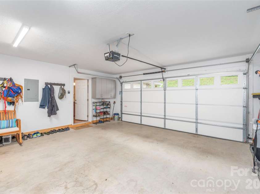 122 February Lane, Waynesville, NC 28785.  MLS# CAR4386086, YatesRealty ID 26247. 
