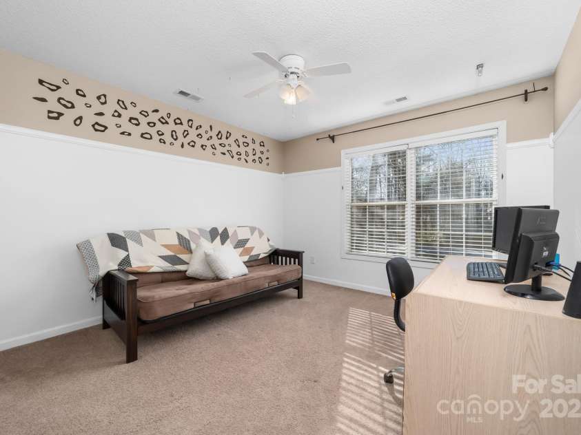 1025 Hunter Valley Road, Shelby, NC 28150.  MLS# CAR4234430, YatesRealty ID 2625. 