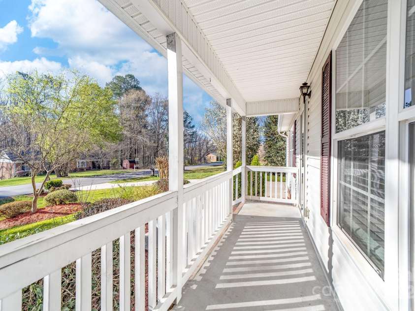 1025 Hunter Valley Road, Shelby, NC 28150.  MLS# CAR4234430, YatesRealty ID 2625. 