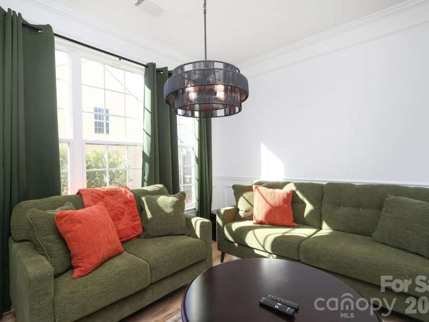 2431 Brathay Court, Charlotte, NC 28269.  MLS# CAR4338508, YatesRealty ID 2625. 