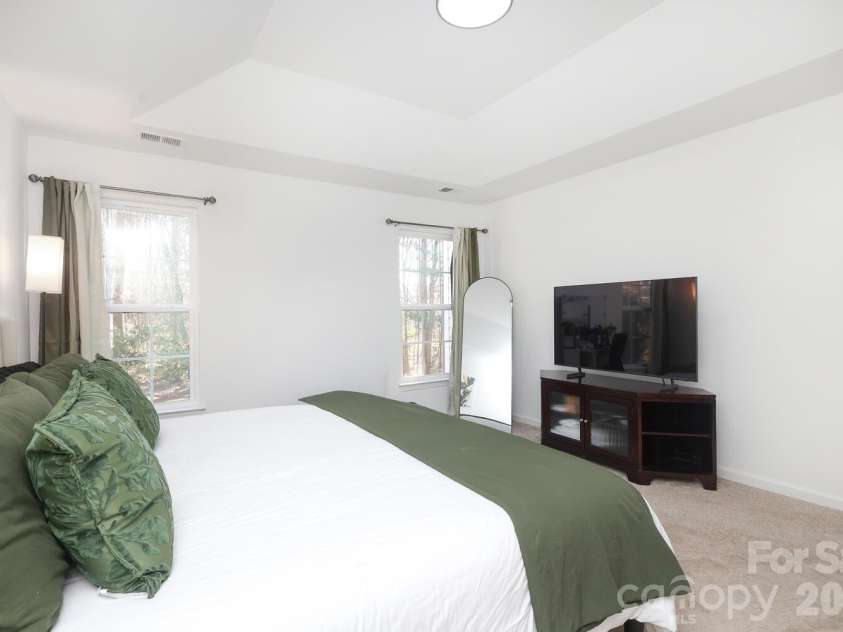 2431 Brathay Court, Charlotte, NC 28269.  MLS# CAR4338508, YatesRealty ID 2625. 