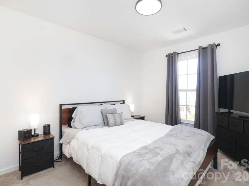 2431 Brathay Court, Charlotte, NC 28269.  MLS# CAR4338508, YatesRealty ID 2625. 