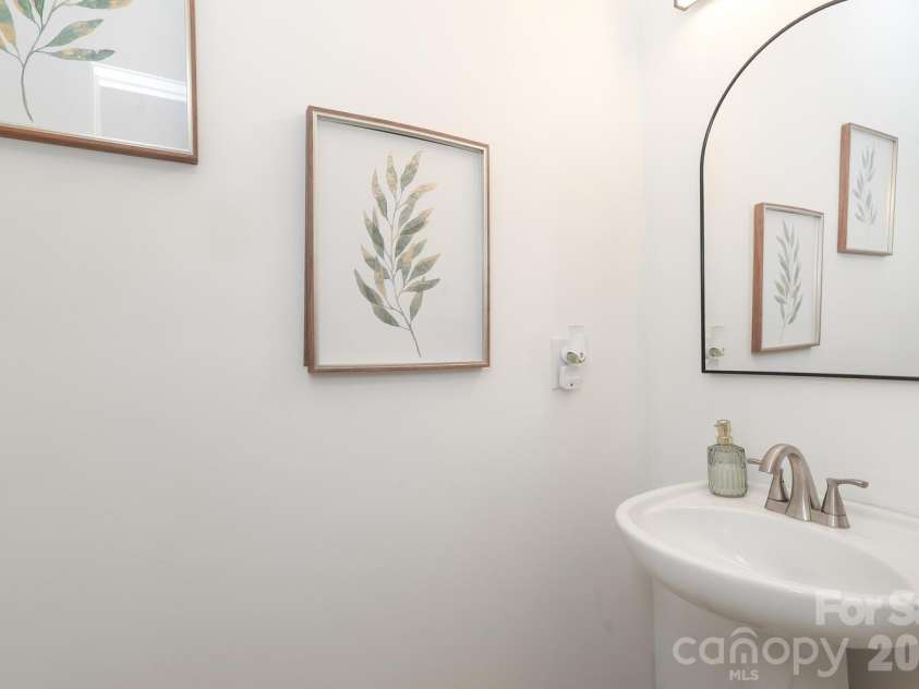 2431 Brathay Court, Charlotte, NC 28269.  MLS# CAR4338508, YatesRealty ID 2625. 