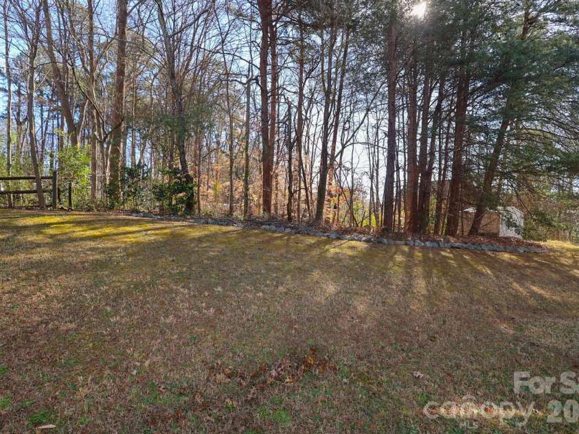 2431 Brathay Court, Charlotte, NC 28269.  MLS# CAR4338508, YatesRealty ID 2625. 