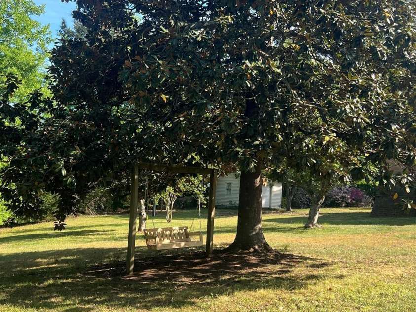 280 Raintree Road, Great Falls, SC 29055.  MLS# CAR4371162, YatesRealty ID 26250. 