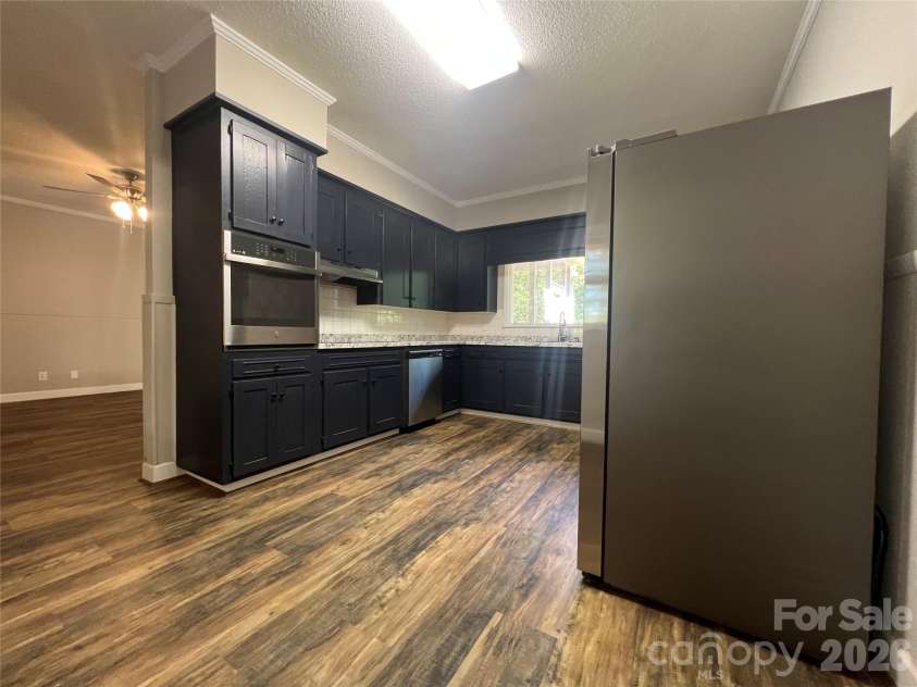 280 Raintree Road, Great Falls, SC 29055.  MLS# CAR4371162, YatesRealty ID 26250. 