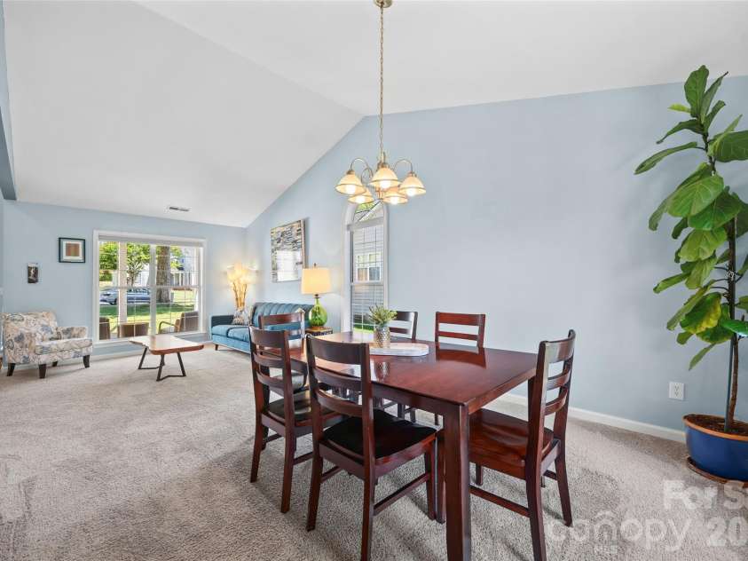13606 Red Wine Court, Charlotte, NC 28273.  MLS# CAR4378191, YatesRealty ID 26251. 
