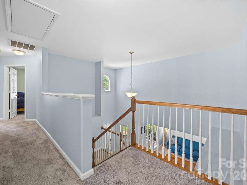 13606 Red Wine Court, Charlotte, NC 28273.  MLS# CAR4378191, YatesRealty ID 26251. 