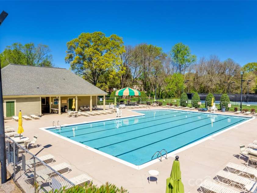 13606 Red Wine Court, Charlotte, NC 28273.  MLS# CAR4378191, YatesRealty ID 26251. 
