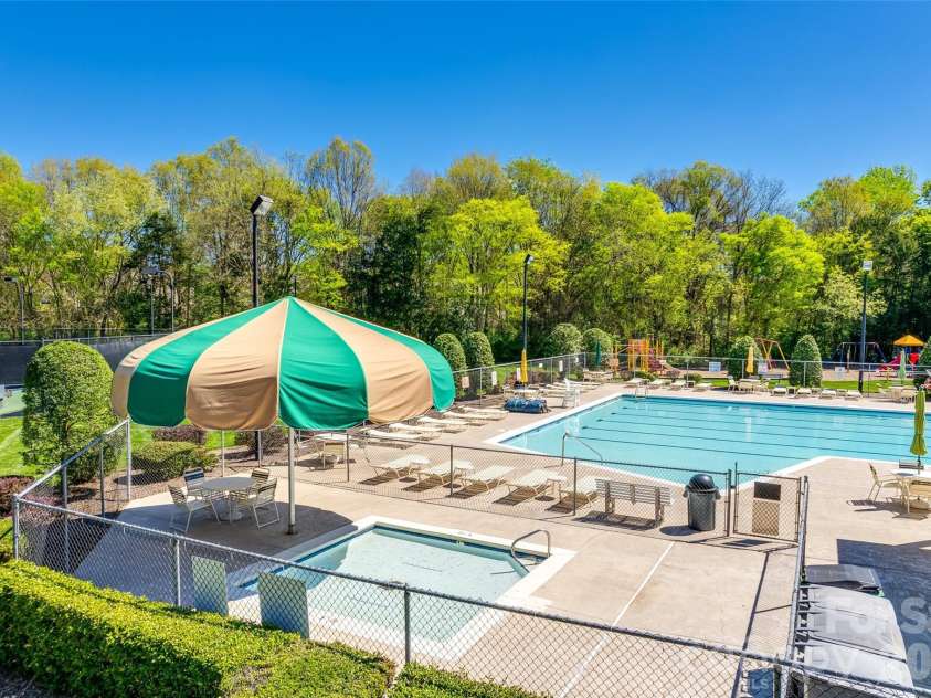 13606 Red Wine Court, Charlotte, NC 28273.  MLS# CAR4378191, YatesRealty ID 26251. 